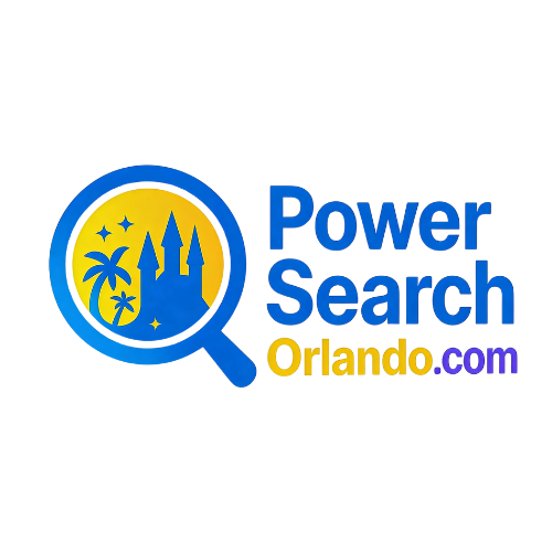 Our new site is coming soon